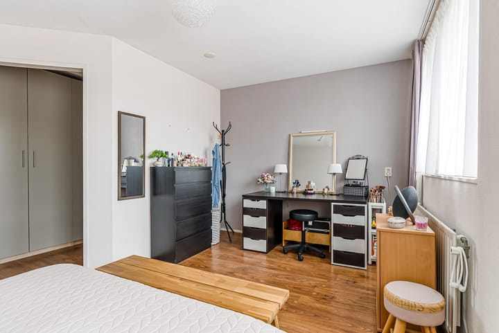 Foto 20 van François Valentijnstraat 95