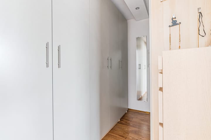 Foto 21 van François Valentijnstraat 95