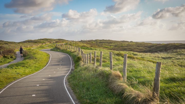 Photo 48 of Noordzeestraat 21