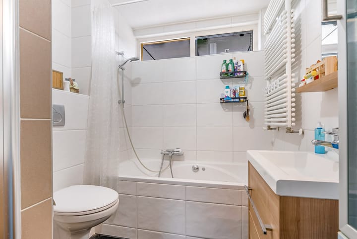 Foto 22 van François Valentijnstraat 95