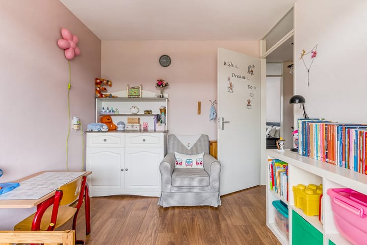 Foto 23 van François Valentijnstraat 95