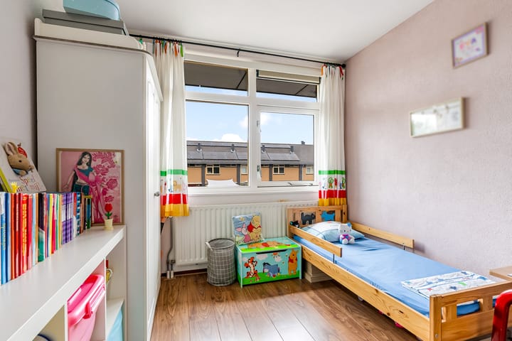 Foto 24 van François Valentijnstraat 95