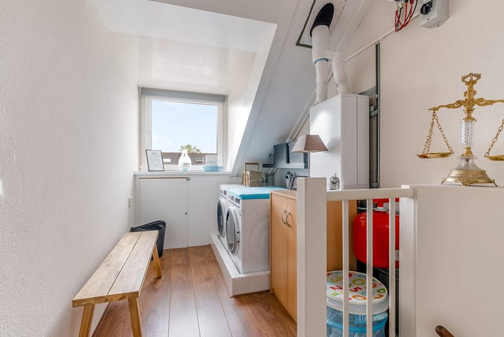 Foto 30 van François Valentijnstraat 95