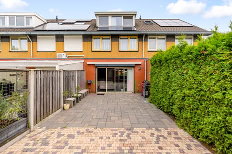 François Valentijnstraat thumbnail