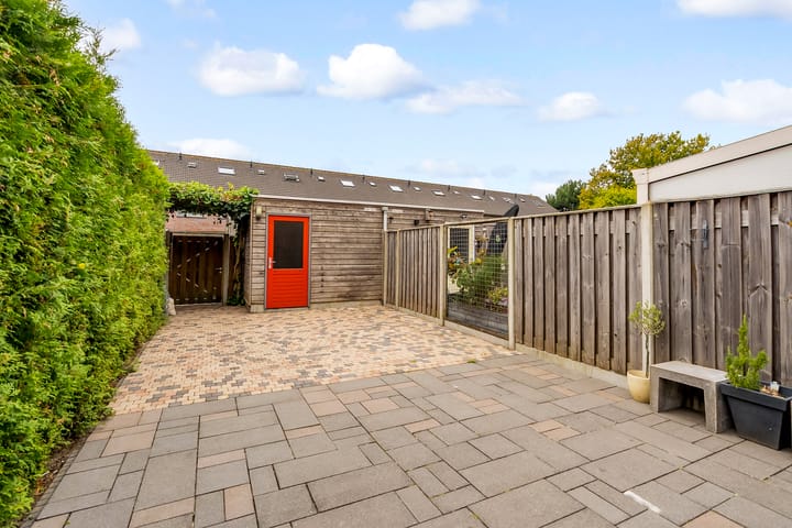 Foto 33 van François Valentijnstraat 95