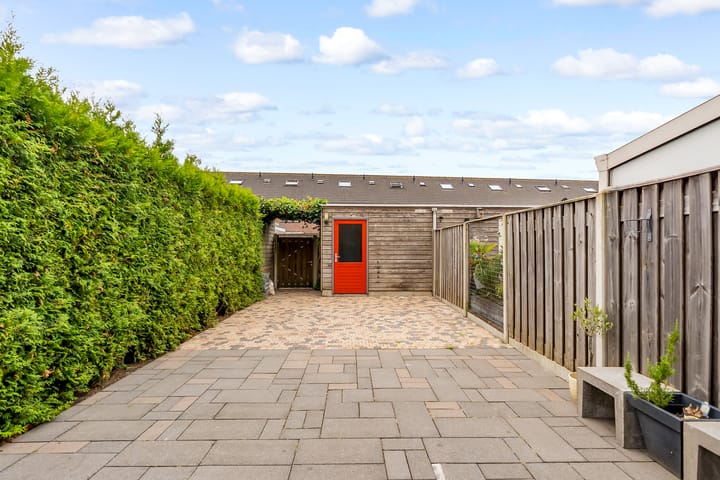 Foto 37 van François Valentijnstraat 95