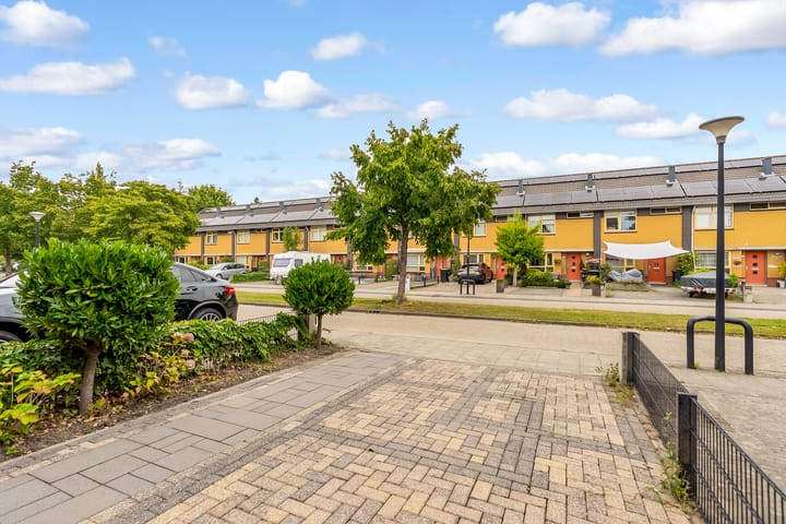 Foto 39 van François Valentijnstraat 95