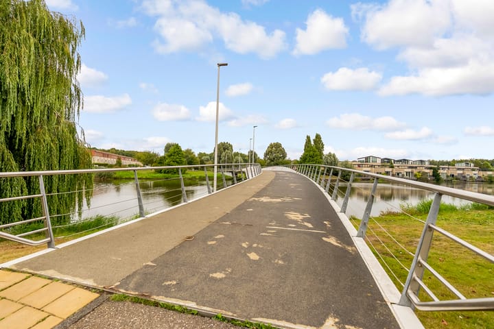 Foto 41 van François Valentijnstraat 95