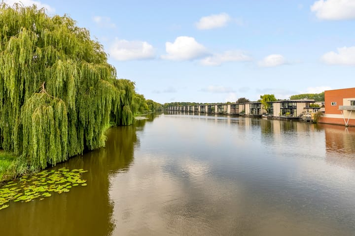 Foto 42 van François Valentijnstraat 95