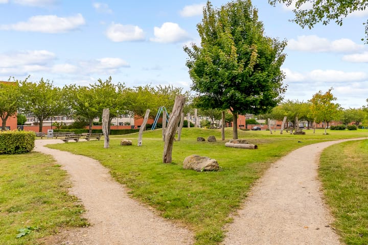 Foto 43 van François Valentijnstraat 95