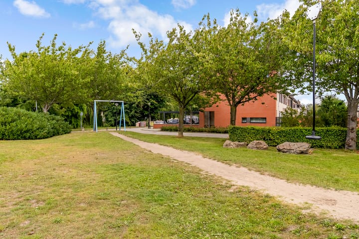 Foto 44 van François Valentijnstraat 95