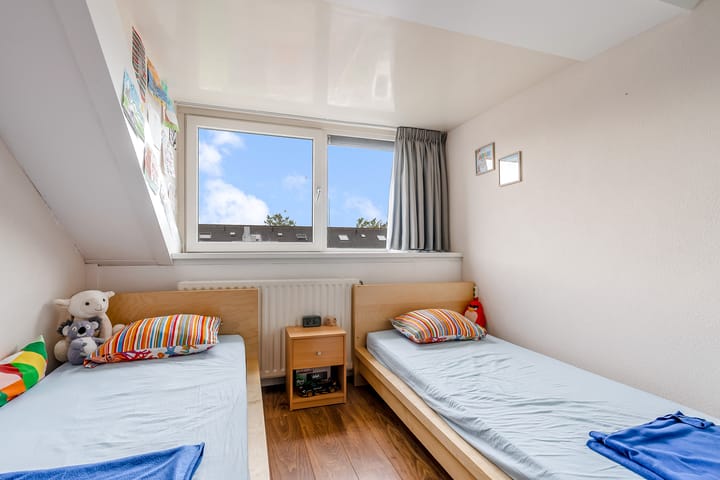 Foto 29 van François Valentijnstraat 95