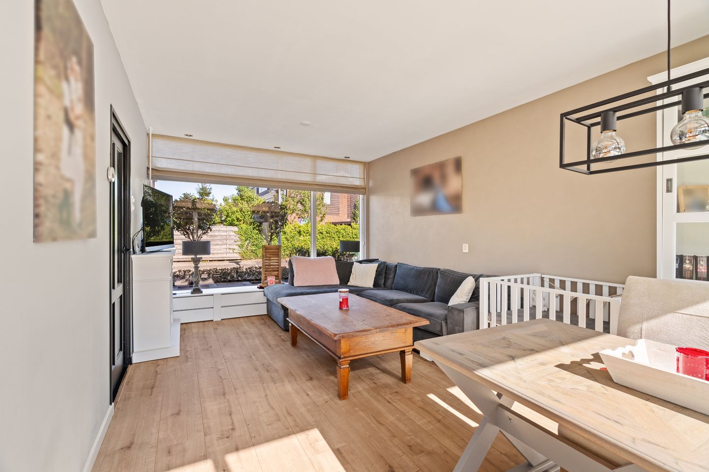 Photo 4 of Wulpstraat 8