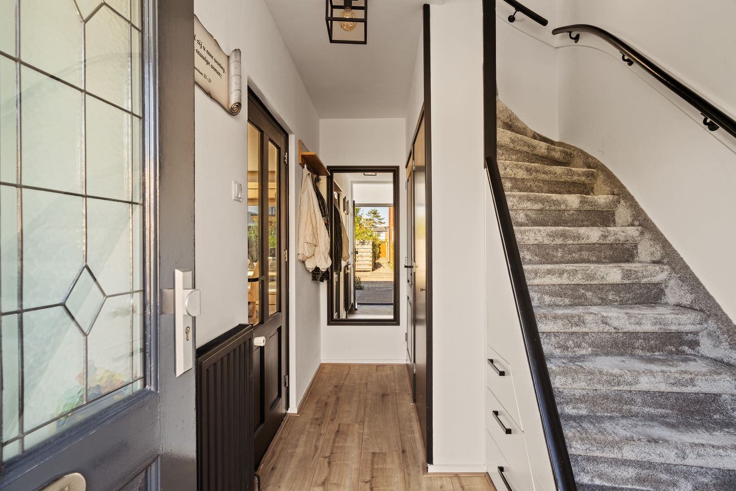 Photo 5 of Wulpstraat 8