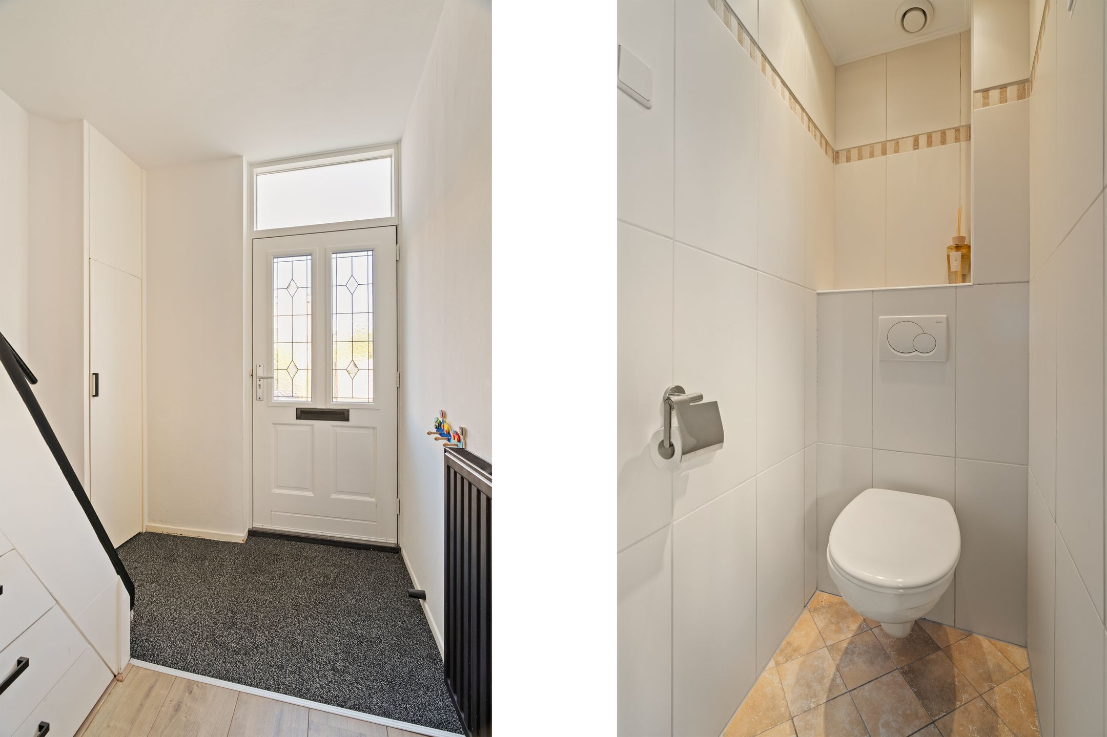 Photo 6 of Wulpstraat 8