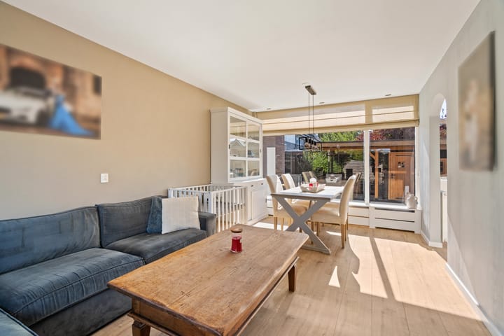 Foto 7 van Wulpstraat 8