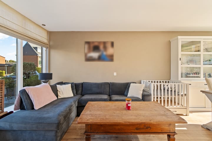 Foto 8 van Wulpstraat 8