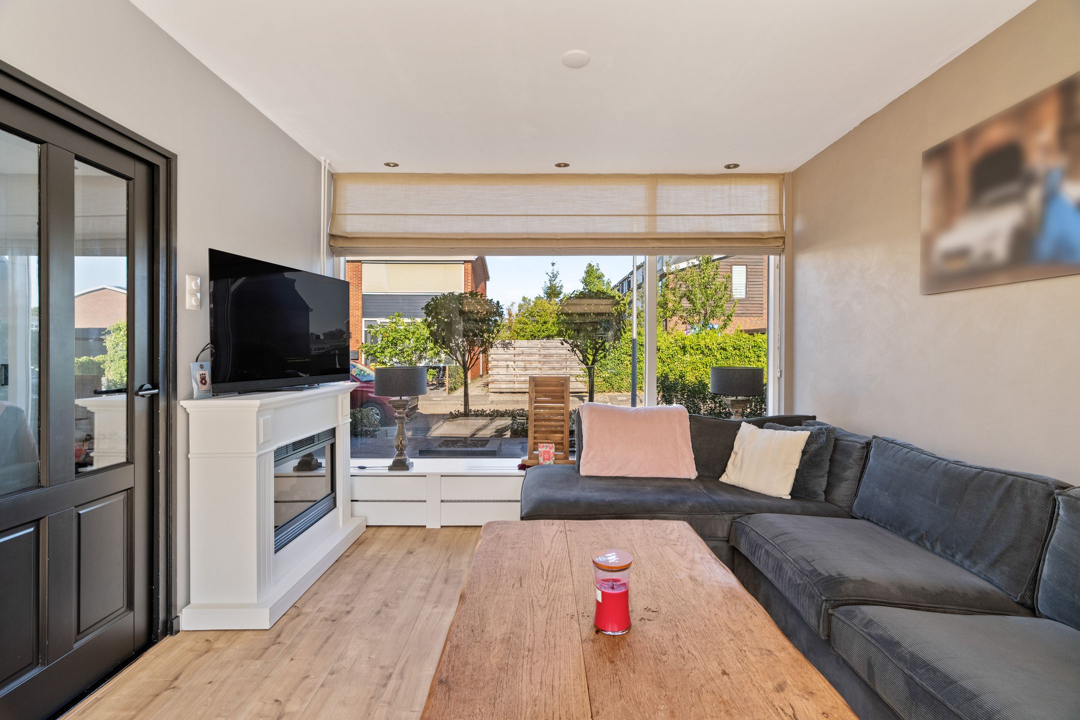 Photo 9 of Wulpstraat 8