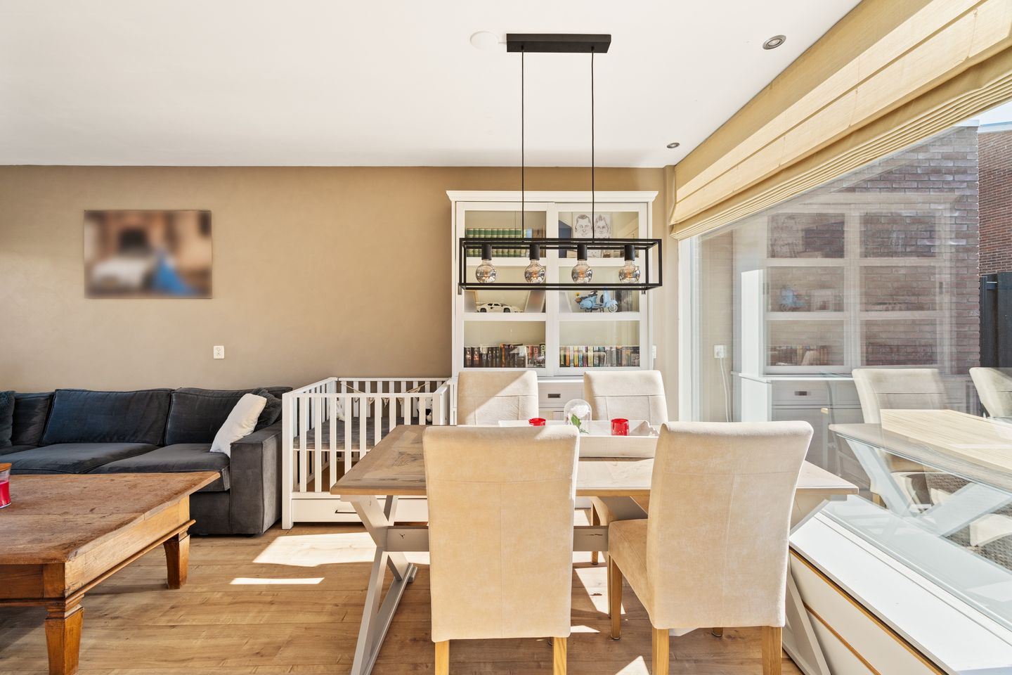 Photo 10 of Wulpstraat 8