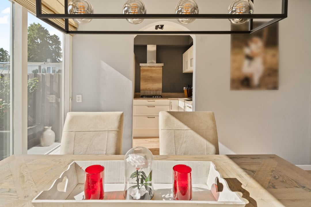 Photo 11 of Wulpstraat 8