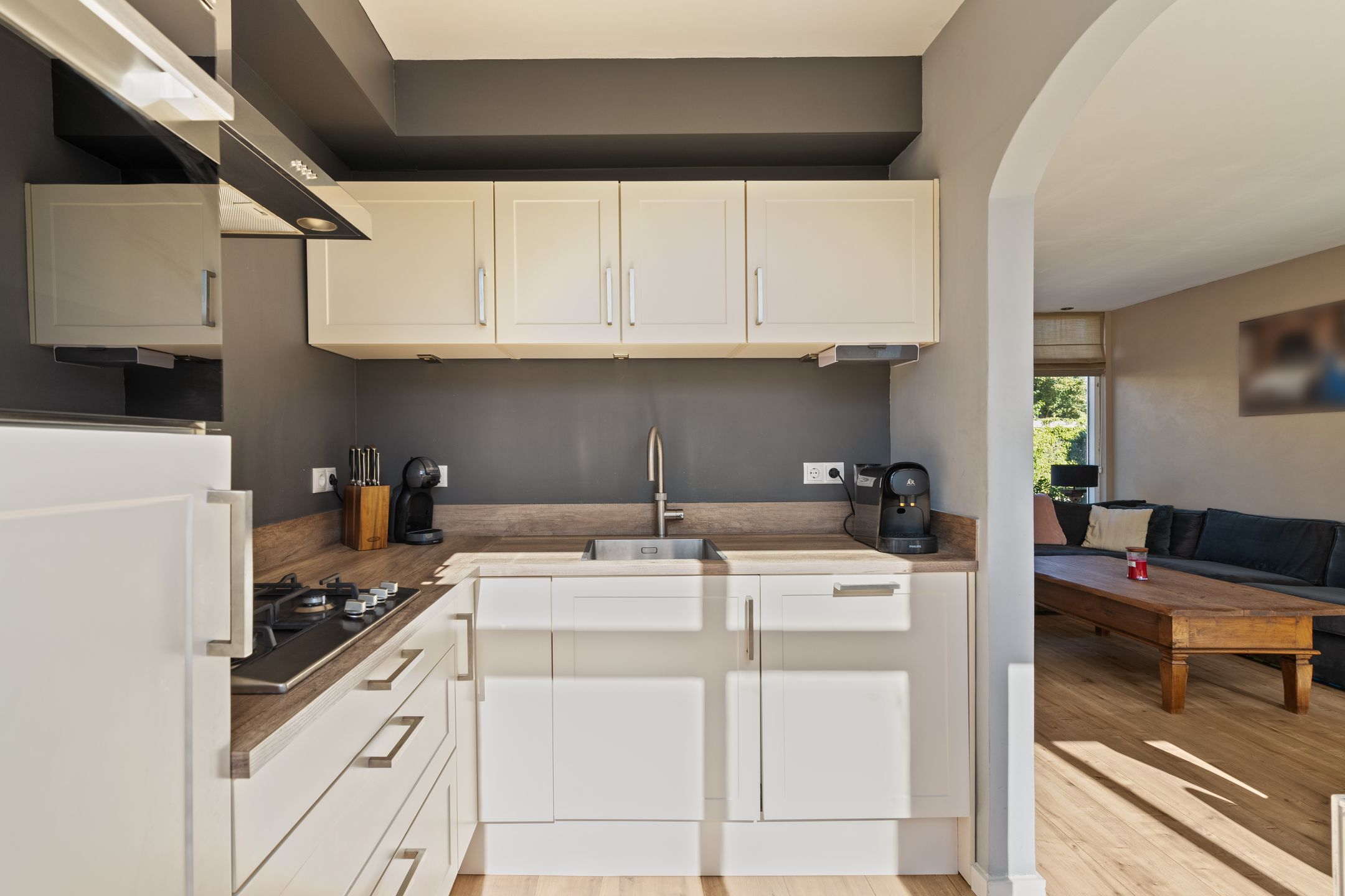 Photo 12 of Wulpstraat 8