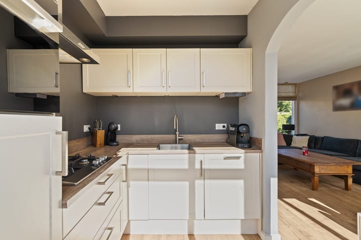 Foto 12 van Wulpstraat 8