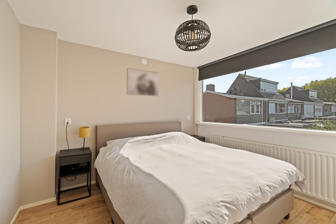 Photo 13 of Wulpstraat 8