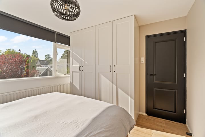 Foto 14 van Wulpstraat 8