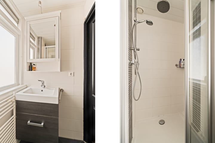 Foto 19 van Wulpstraat 8