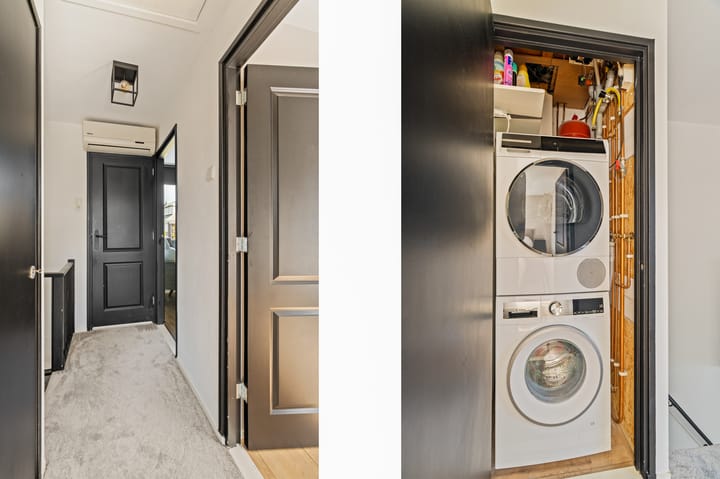 Foto 20 van Wulpstraat 8