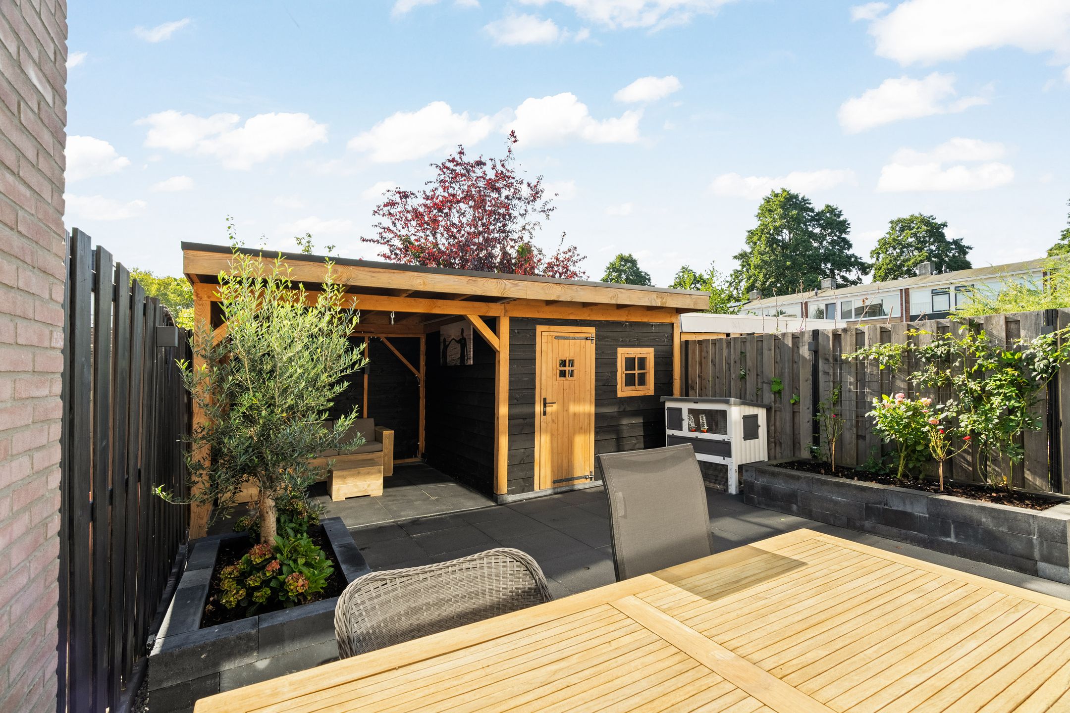 Photo 21 of Wulpstraat 8