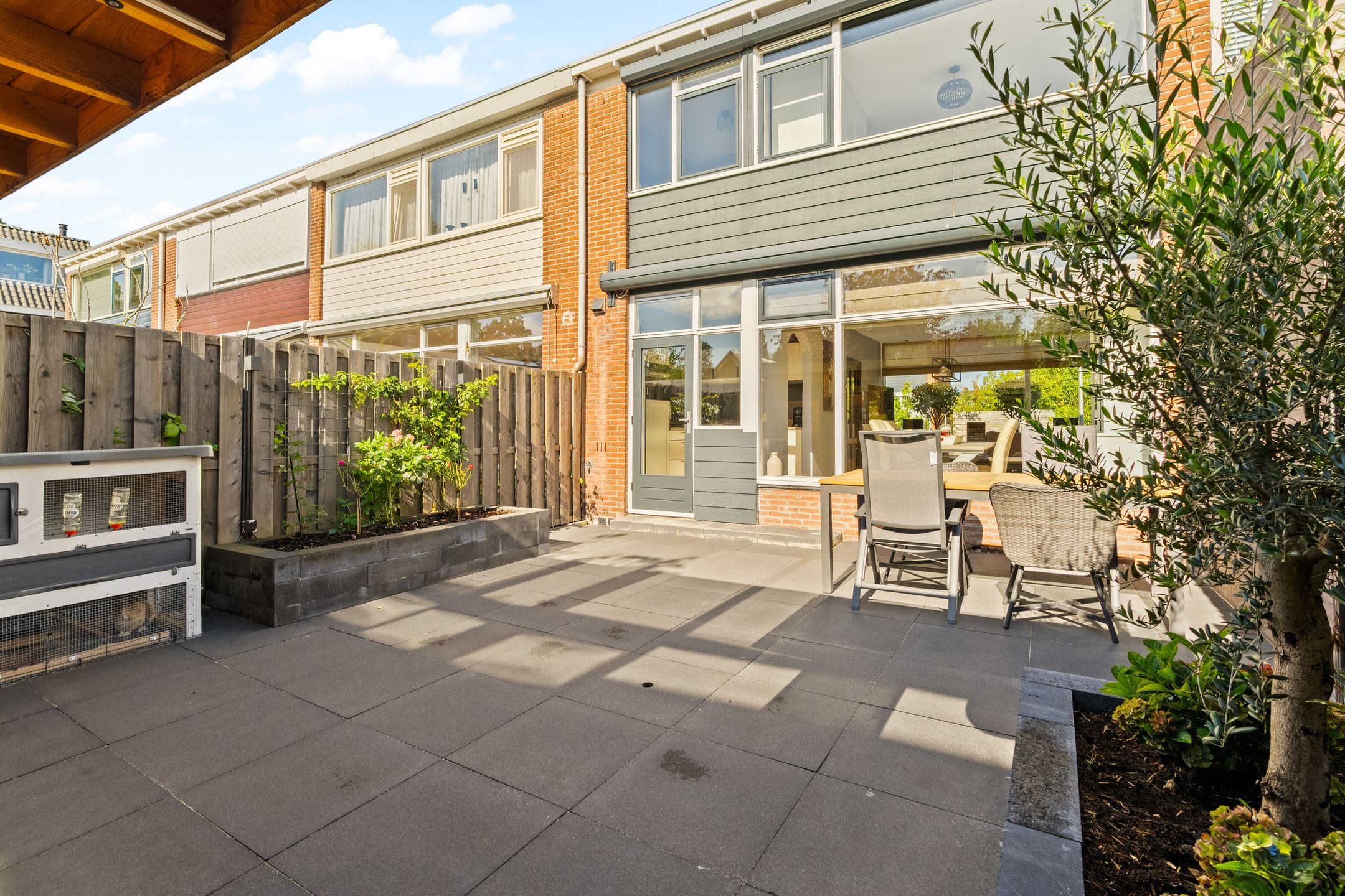 Photo 24 of Wulpstraat 8