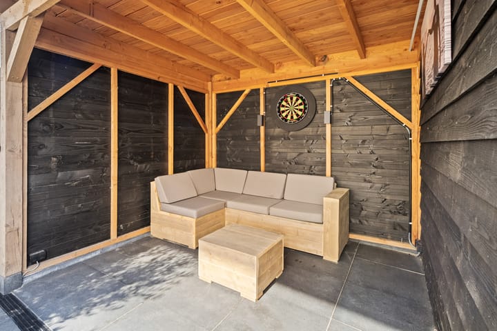 Foto 22 van Wulpstraat 8