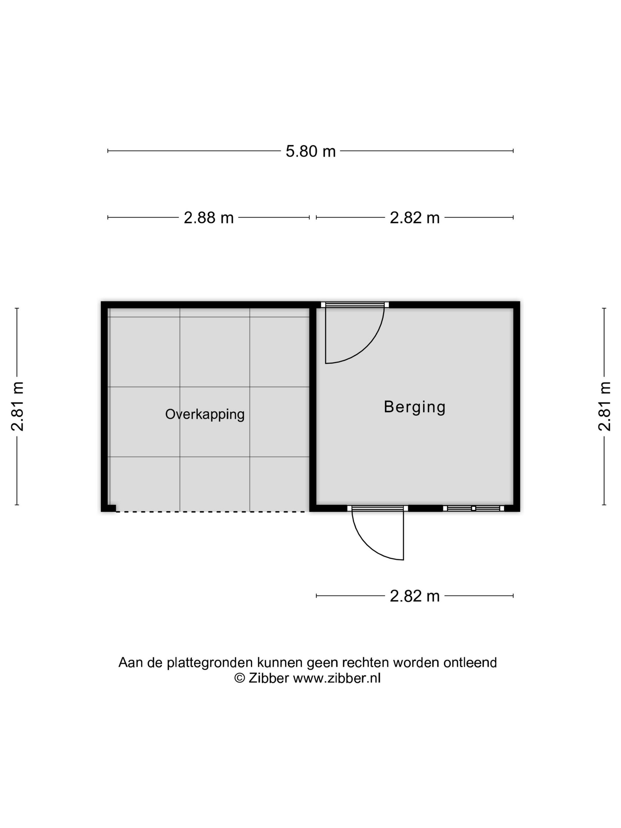 Photo 30 of Wulpstraat 8