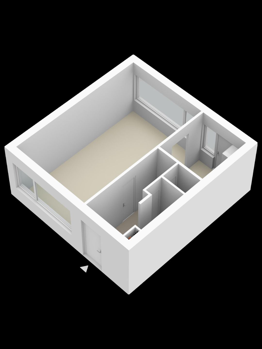 Photo 31 of Wulpstraat 8