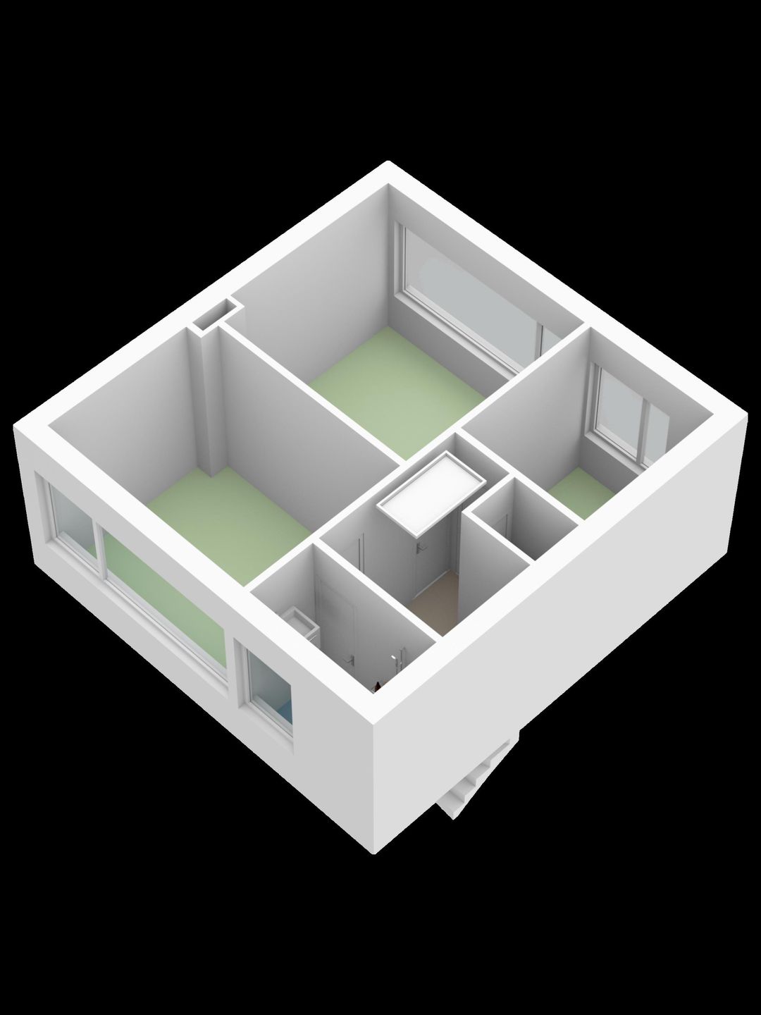 Photo 32 of Wulpstraat 8