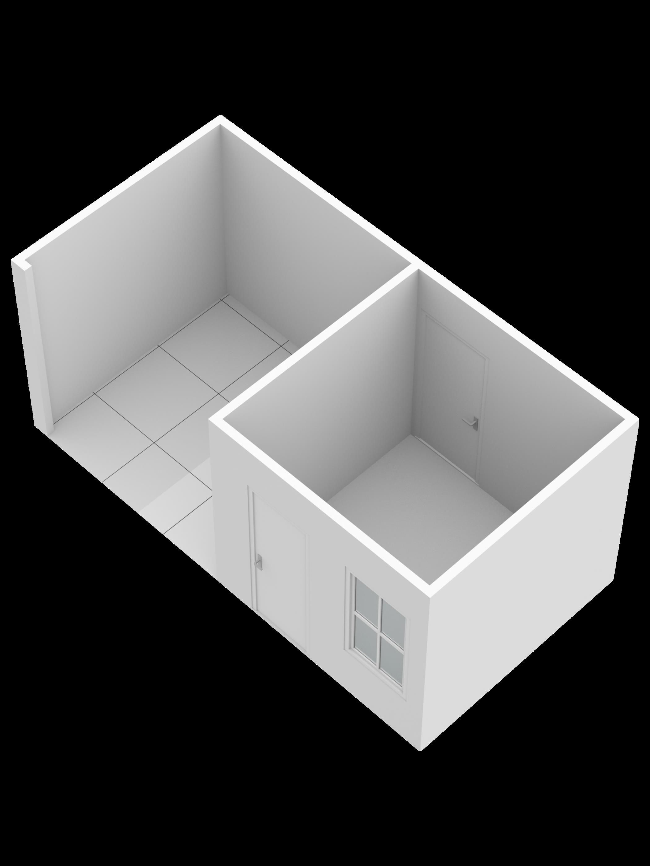 Photo 33 of Wulpstraat 8