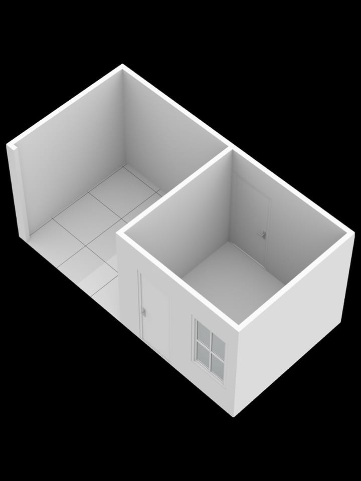 Foto 33 van Wulpstraat 8