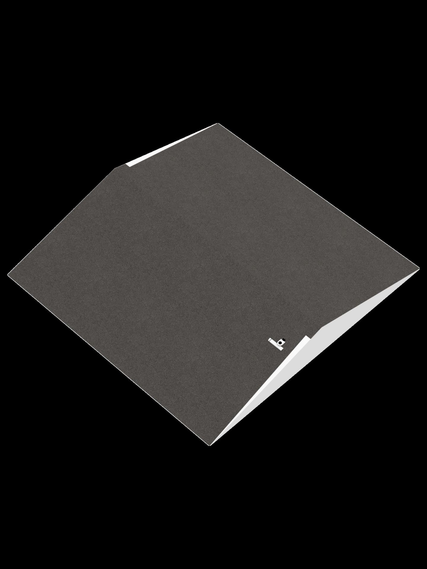 Photo 34 of Wulpstraat 8