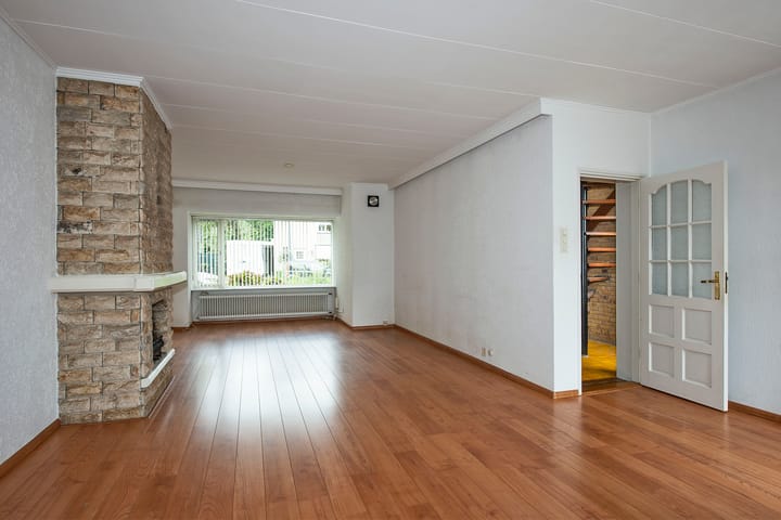 Foto 2 van Bornerbroeksestraat 55