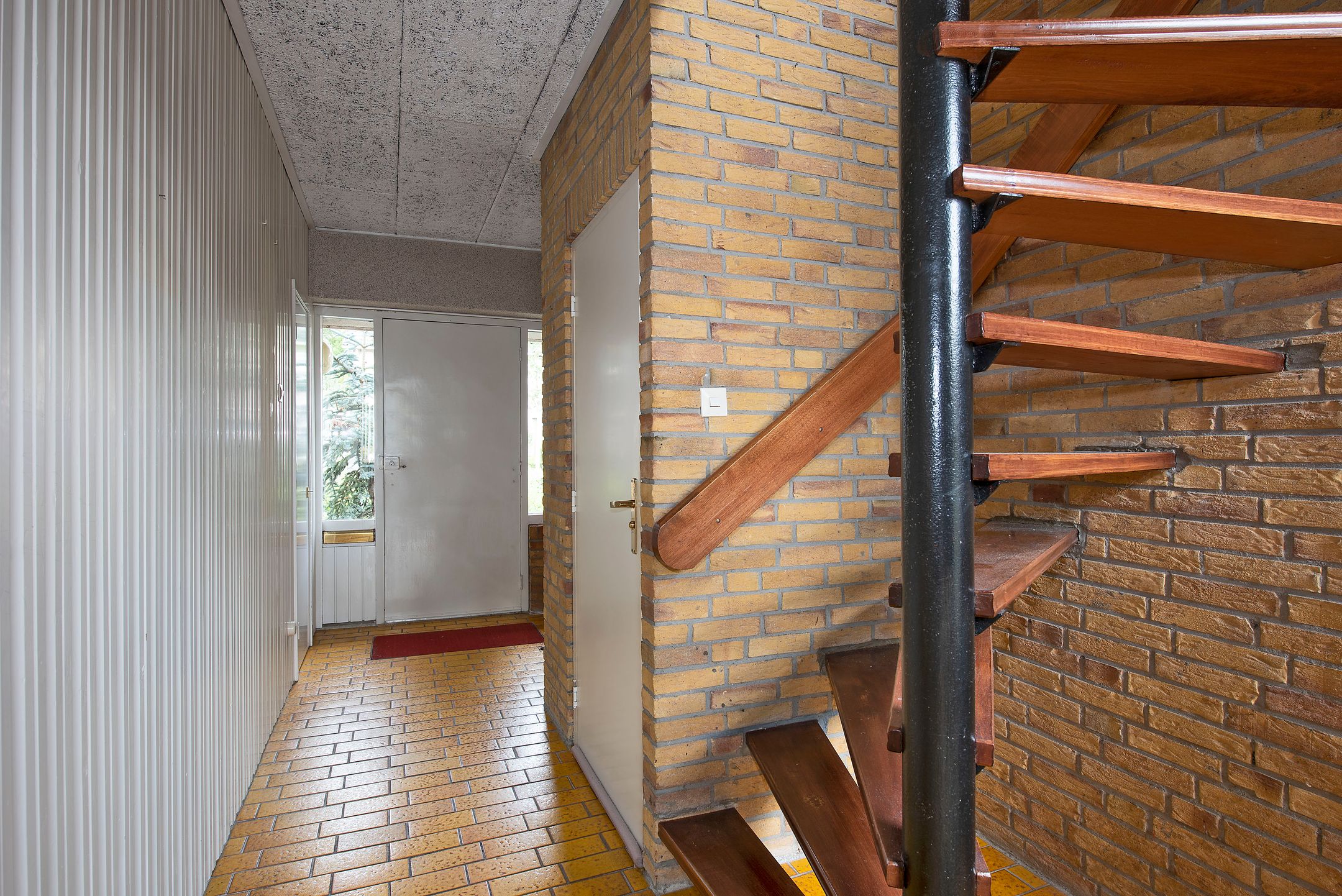 Photo 6 of Bornerbroeksestraat 55