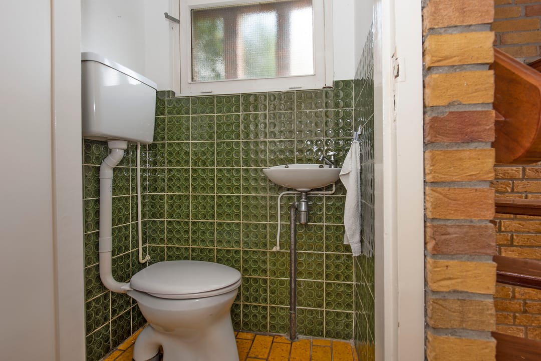 Photo 8 of Bornerbroeksestraat 55