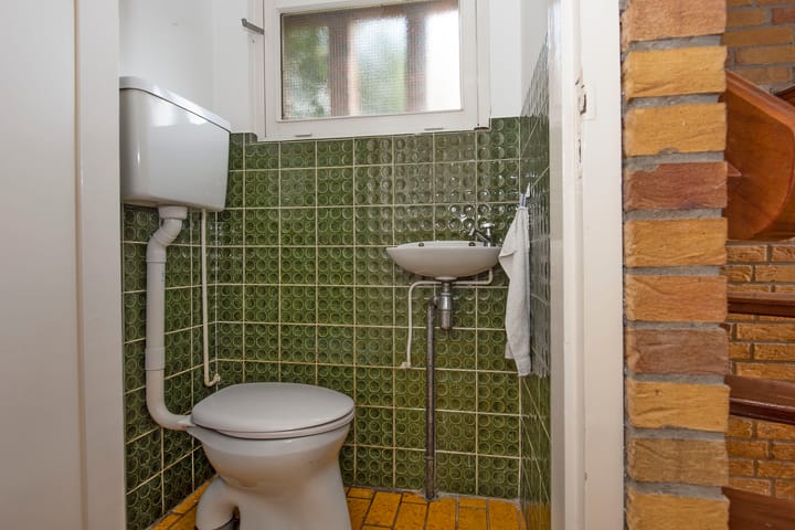 Foto 8 van Bornerbroeksestraat 55