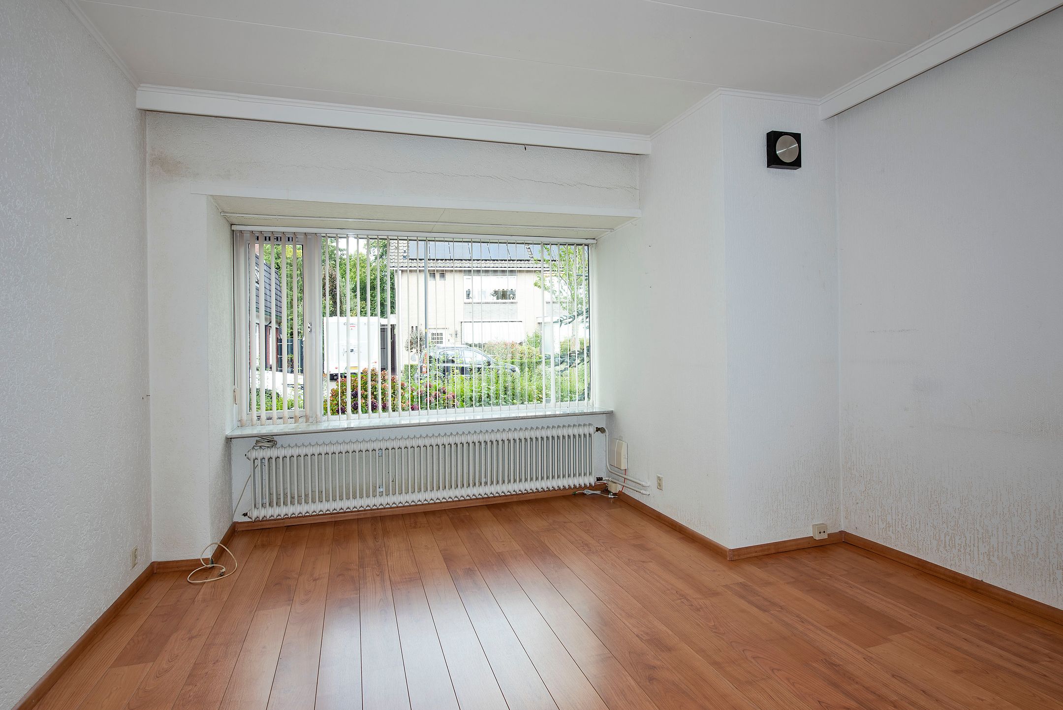 Photo 9 of Bornerbroeksestraat 55