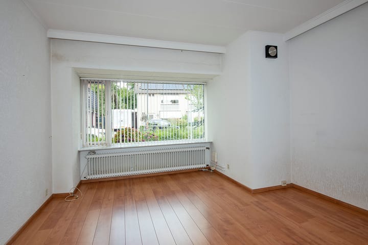 Foto 9 van Bornerbroeksestraat 55