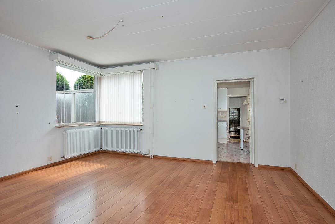 Photo 11 of Bornerbroeksestraat 55