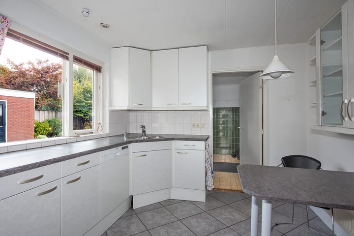 Foto 12 van Bornerbroeksestraat 55