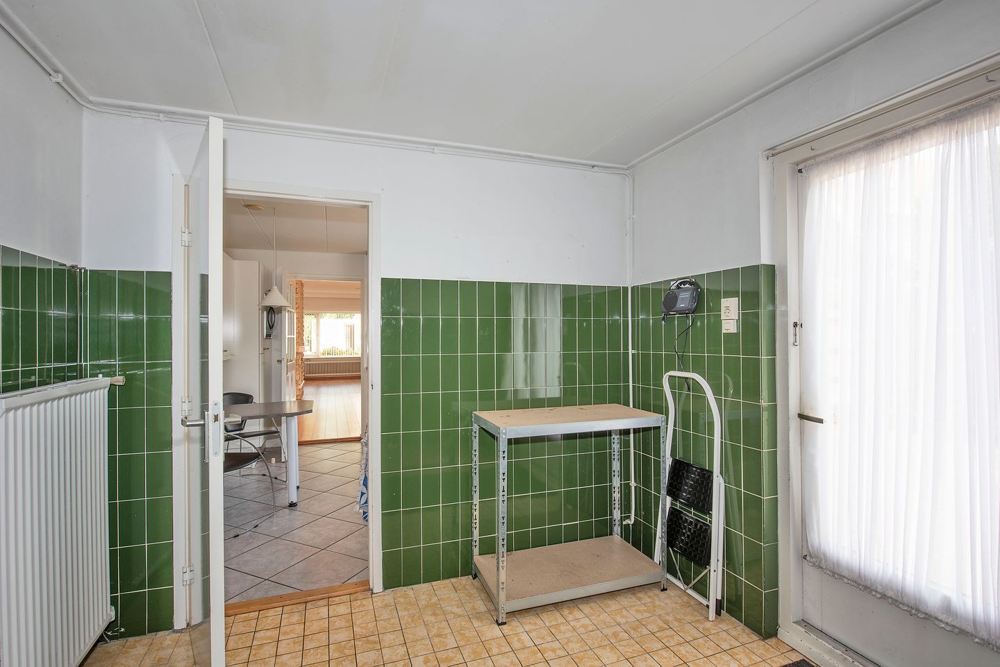 Photo 14 of Bornerbroeksestraat 55