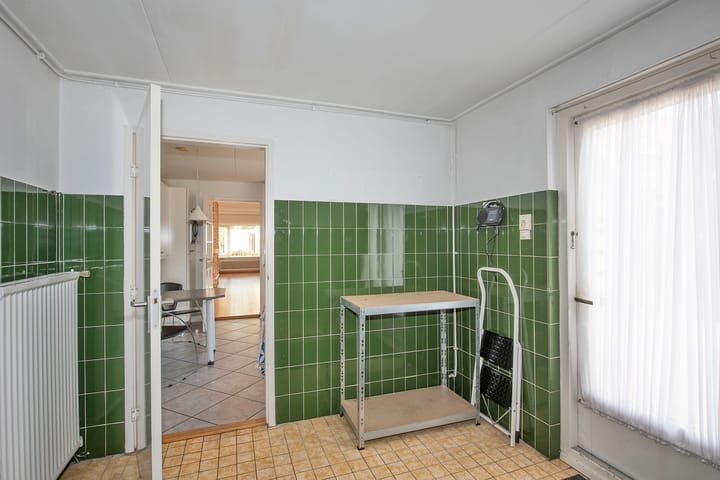 Foto 14 van Bornerbroeksestraat 55