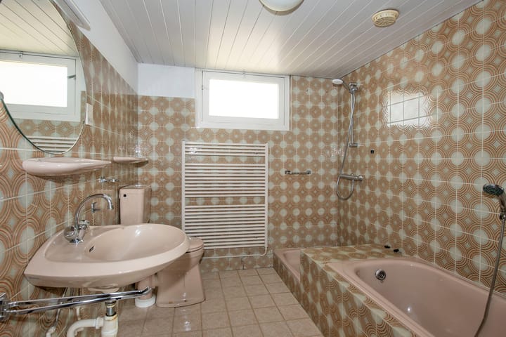 Foto 15 van Bornerbroeksestraat 55